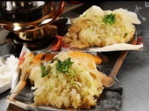 多人运动的定义、多人运动的魅力与价值探讨：团结协作的力量与乐趣