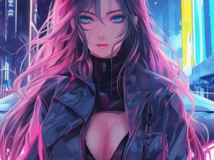 日产精品二线三线视频免费分享 精品车评与购车指南一站式服务尽在其中