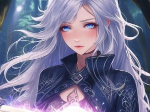 ro手游法师加点-ro法师符文怎么配