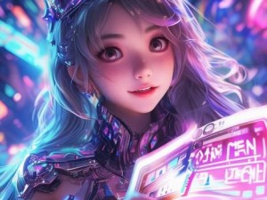 lol 皮肤抽奖-精彩LOL皮肤抽奖活动来袭 快来参与赢取心仪皮肤大奖