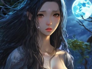 女儿今夜以身相报父亲怎么办呢金梅-女儿为父亲报恩之夜的艰难抉择与情感纠葛