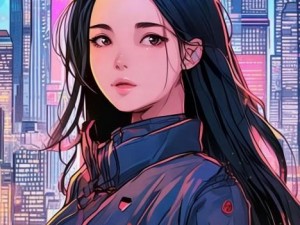 亚洲一线城市排名出炉;亚洲一线城市排名新鲜出炉 各城市竞争激烈谁能拔得头筹