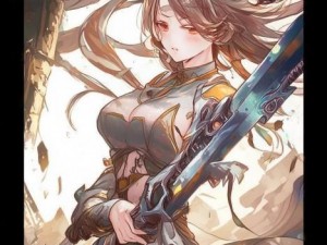 以太史慈的武器与装备探秘：古代英雄的战斗之道
