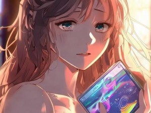 高清DVD碟片带你领略生活的每个细节与温暖瞬间