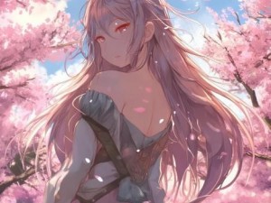 樱花动漫官网官方入口在哪里 如何快速找到正确链接指南