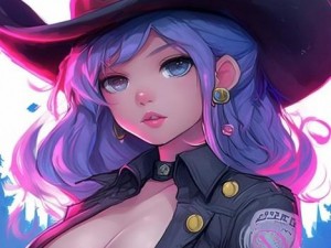 第五人格牛仔c牌要多少分_第五人格牛仔C牌需要多少分才能解锁全新技能与皮肤解析