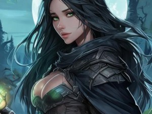 魔兽世界盗贼学什么专业好;魔兽世界盗贼选择专业攻略助你轻松提升角色实力