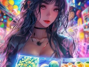 榴莲视频高清大全在线下载—榴莲视频高清大全在线下载尽享美味与视觉盛宴的完美结合