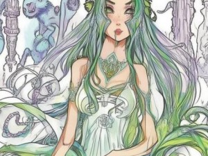欧美动物人物的奇幻冒险之旅与文化探秘