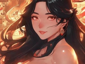 国产又大又粗又爽老大爷的传奇人生与时代变迁的故事分享