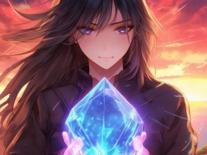 超越极限1.9魔法宝石在哪—超越极限1.9魔法宝石有什么用