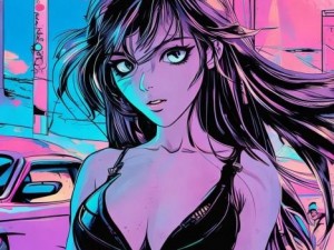 日产MV与欧美MV风格差异探讨与解析之旅