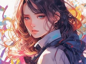 欧美国产日韩福利关于欧美国产日韩福利的多元探讨