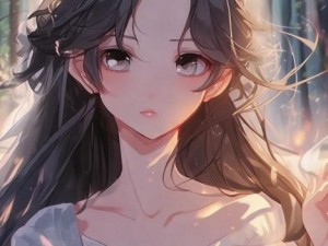 麻花传中的苏蜜清歌：探索她的故事与情感之旅