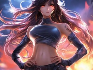 刺激战场真人版吃鸡视频_刺激战场真人秀