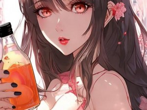 《蜜汁樱桃》作者-苦咖啡第204页-蜜桃汁饮料