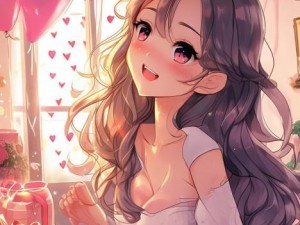 老婆生日惊喜计划三重奏让她感受爱的温暖与甜蜜