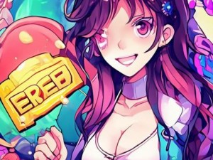 叮当漫画页面入口免费弹窗开启精彩阅读新体验，快来探索吧