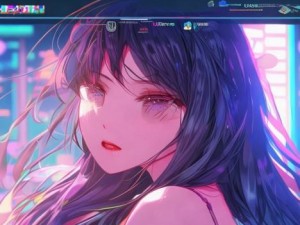 虫虫漫画在线阅读页面弹窗登录、虫虫漫画在线阅读平台弹窗登录体验升级全新上线