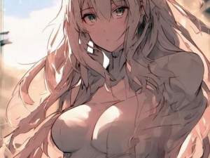 5一12牲交amateursex18柔术