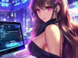 macbookpro免费网址_mac官方网址