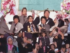 以八神连招称霸战斗，技、略、境、控、悟、心为中心的问答式中文新标题八神连招教学