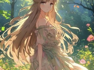《野花香电视剧在线观看：感受自然之美与人情味的交织》