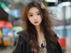 女生家规越害羞越好800字优秀作文-羞涩家规下的成长之路与内心探索