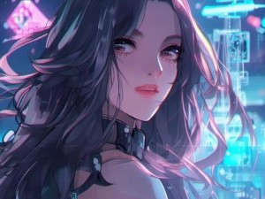 ttsservice、探索TTS服务的未来发展与应用潜力分析