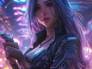 Lol男爵领域无法进入的原因与解决方案探讨