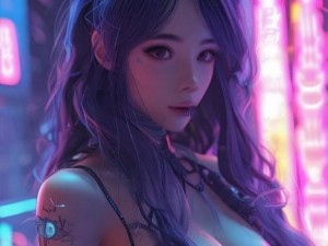 3dmax漫画入口爱看漫画51,3dmax漫画入口爱看漫画收养日记