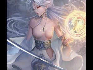 剑网3 纯阳平安符-剑网3 纯阳平安符怎么获得