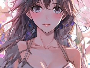 最终还是选择了女婿岳风的爱情与责任之路