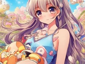 口袋吧口袋妖怪专题站,口袋妖怪专区
