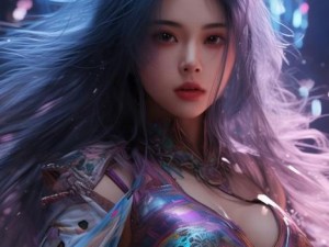 一、引言一卡2卡三卡四卡精品乱码