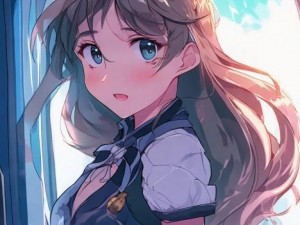 空姐厕所的秘密探险：禁忌之地的激情邂逅与冒险故事