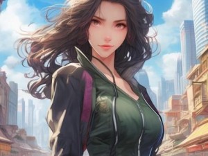 一国两区新格局下的经济发展与文化交流探讨
