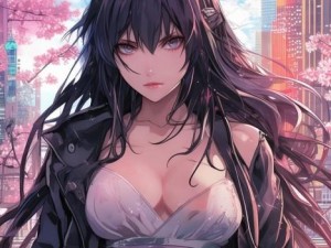 日本音乐视频与欧美音乐视频的风格差异探讨与比较分析