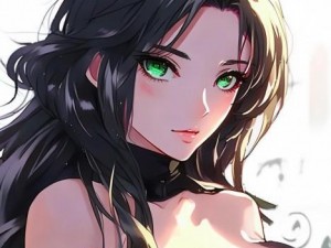 hd2linode中国成熟iphone6日本_成熟魅力尽显hd2linode中国iPhone6与日本熟女的完美邂逅