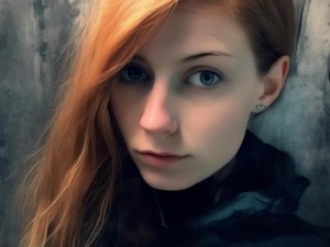 欧美三级在线观看中文一区，探索成人娱乐的新领域欧美在线ccc360