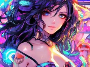 ​视频亮点，针对视频观看趋势新热点探析