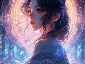 数字化时代的诗意与教育之桥连接点的探讨—以技术启蒙的新课程路径为中心的观察与思索（针对关键词jiayingkj）