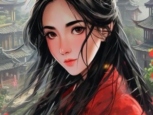 花木兰是哪里人、花木兰的故乡探秘：她的家乡在何处与历史渊源解析