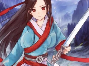 侠客风云传手游全攻略助你成就武林传奇之路秘籍分享