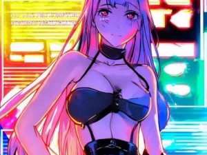 严选漫画免费入口弹窗全新上线畅享无限精彩漫画世界