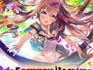 太鼓达人中文歌曲DLC全新乐曲上线畅玩体验尽在指尖舞动
