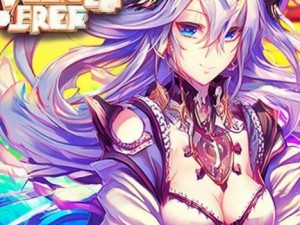 龙之谷舞娘技能加点图-龙之谷舞娘技能加点全解析助你轻松掌握舞娘职业技巧与玩法