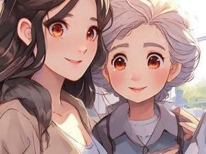 关爱中老年妈妈的Suntek生活智慧与健康选择