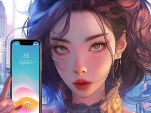 iPhone 14 亚洲与欧美版本区别全解析及图片对比