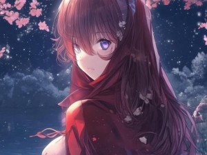 一、神秘面纱背后的故事18款禁用软件app永久无限大全下载